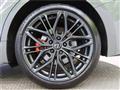 2024 Lexus IS