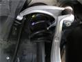 2024 Lexus IS