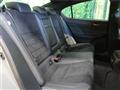2024 Lexus IS