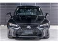 2024 Lexus IS