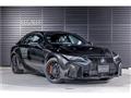 2024 Lexus IS