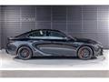 2024 Lexus IS