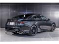 2024 Lexus IS