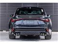 2024 Lexus IS