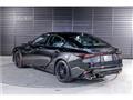 2024 Lexus IS
