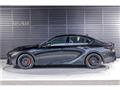 2024 Lexus IS