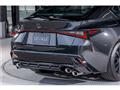 2024 Lexus IS