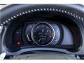 2024 Lexus IS