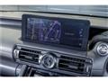 2024 Lexus IS
