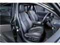 2024 Lexus IS