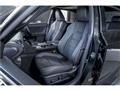 2024 Lexus IS