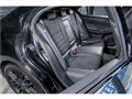 2024 Lexus IS