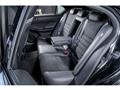 2024 Lexus IS