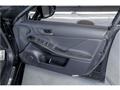 2024 Lexus IS