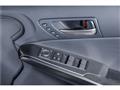 2024 Lexus IS