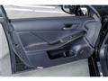 2024 Lexus IS