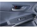 2024 Lexus IS