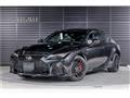 2024 Lexus IS