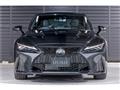 2024 Lexus IS