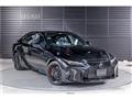 2024 Lexus IS