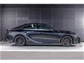 2024 Lexus IS