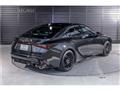 2024 Lexus IS