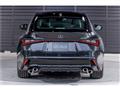 2024 Lexus IS