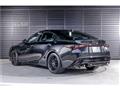 2024 Lexus IS