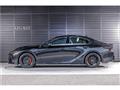 2024 Lexus IS