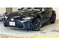 2023 Lexus IS
