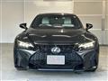 2023 Lexus IS