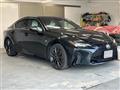2023 Lexus IS