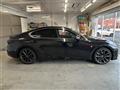 2023 Lexus IS