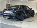 2023 Lexus IS