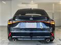 2023 Lexus IS