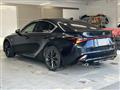 2023 Lexus IS