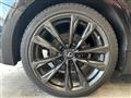 2023 Lexus IS