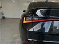 2023 Lexus IS