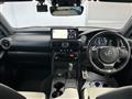 2023 Lexus IS