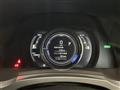 2023 Lexus IS