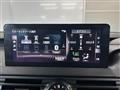 2023 Lexus IS
