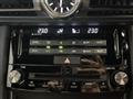 2023 Lexus IS