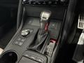 2023 Lexus IS