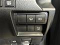 2023 Lexus IS