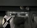 2023 Lexus IS