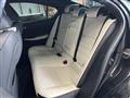 2023 Lexus IS