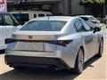 2023 Lexus IS