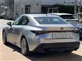 2023 Lexus IS