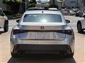 2023 Lexus IS