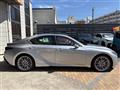 2023 Lexus IS